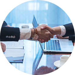 whtb01.png whtb01.png